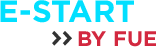 Logo e-Start